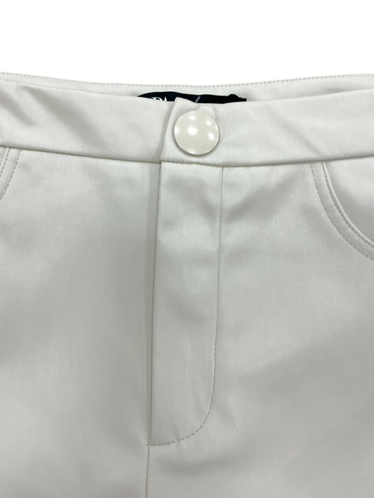 Pantalón M (ZARA)