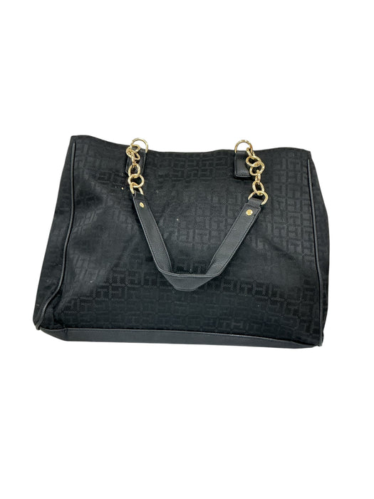 Bolso (TOMMY HILFIGER)