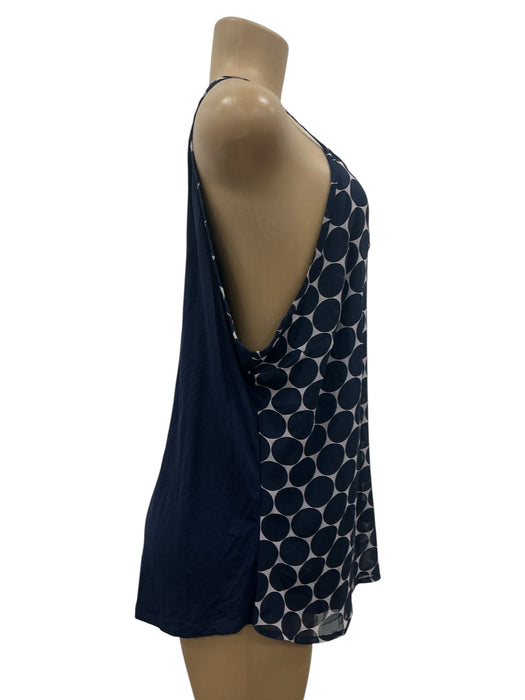 Blusa XL (NY&C)