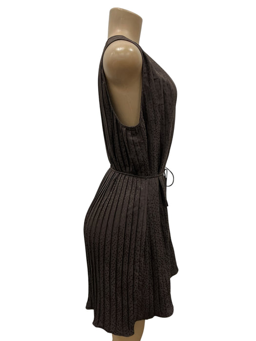 Vestido M (BANANA REPUBLIC)
