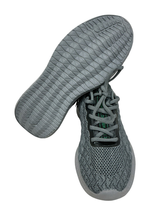 Tenis (SHIDIAN)