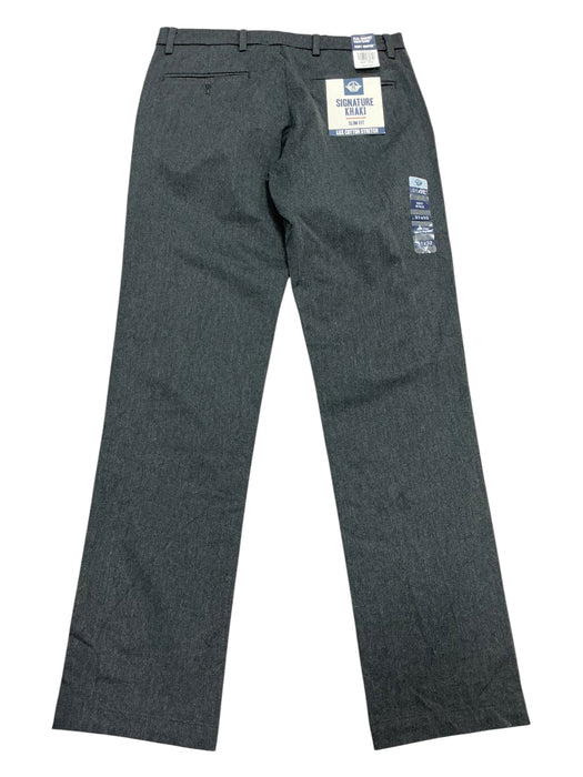 Pantalón 31 X 32 (DOCKERS)