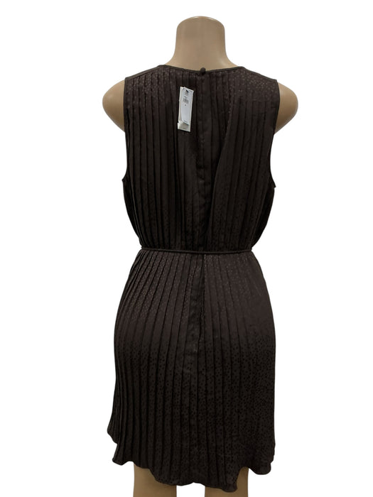 Vestido M (BANANA REPUBLIC)