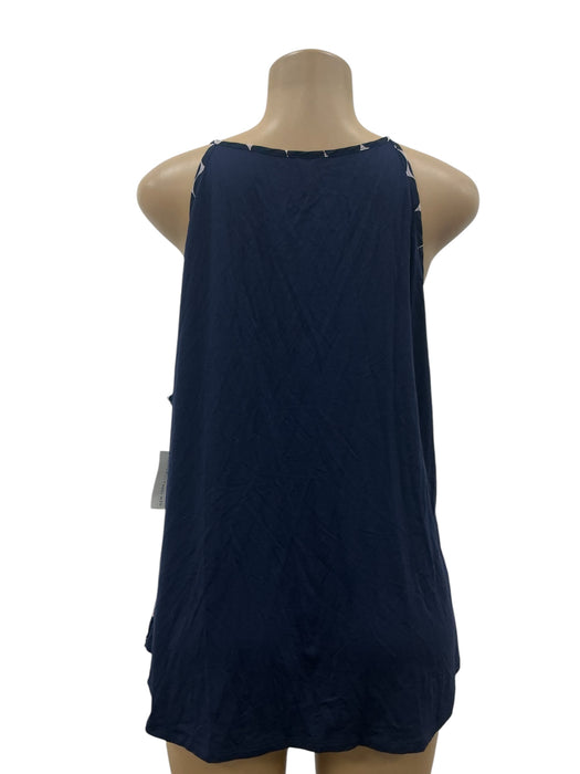 Blusa XL (NY&C)
