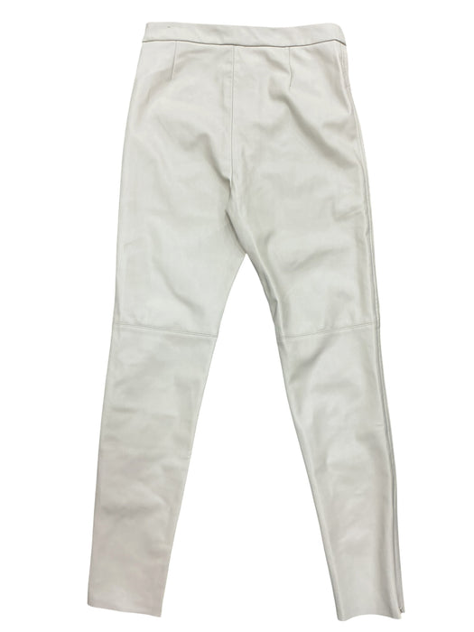 Pantalón M (ZARA)