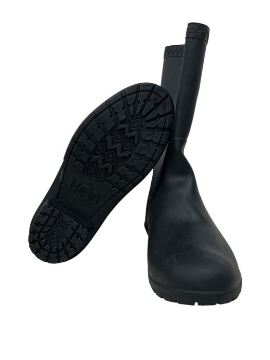 Botas de lluvia 7 (UGG)