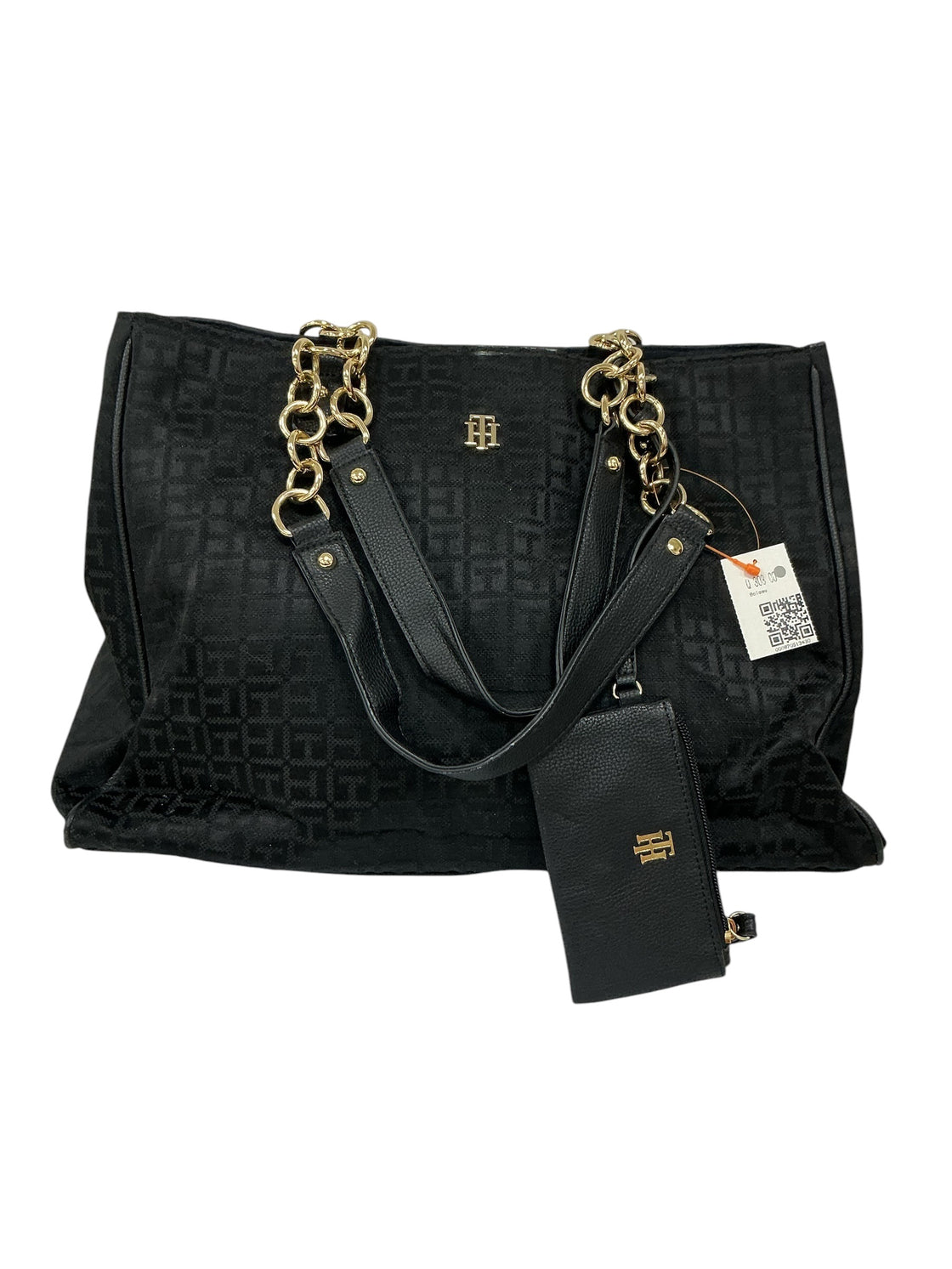 Bolso (TOMMY HILFIGER)