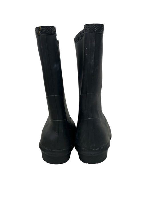 Botas de lluvia 7 (UGG)