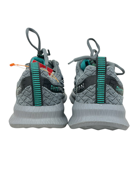 Tenis (SHIDIAN)
