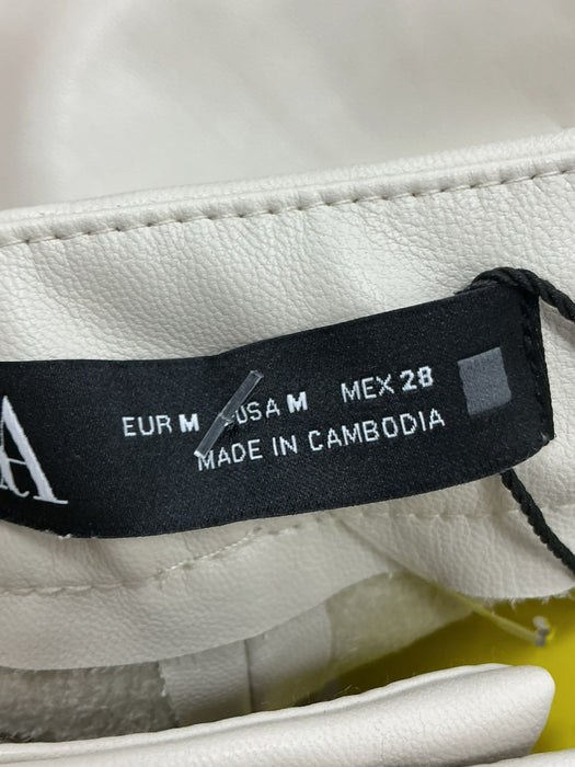 Pantalón M (ZARA)
