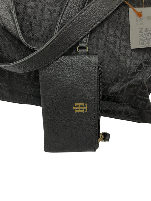 Bolso (TOMMY HILFIGER)