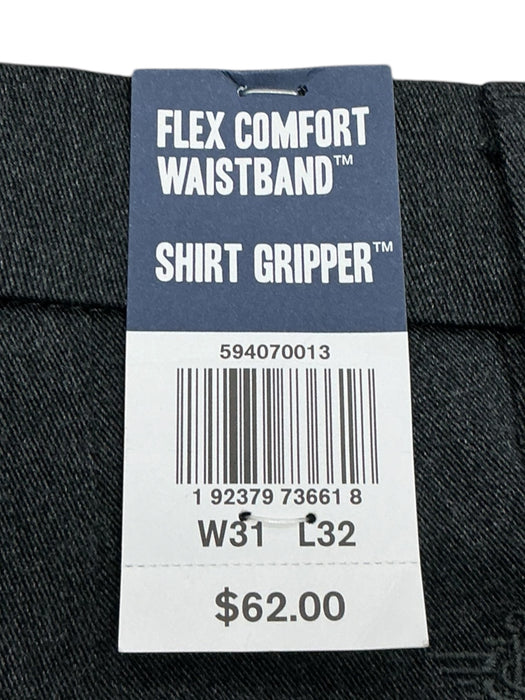 Pantalón 31 X 32 (DOCKERS)