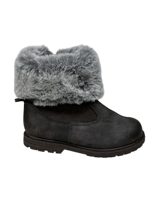 Zapato para niñ@ 9 (OSHKOSH)