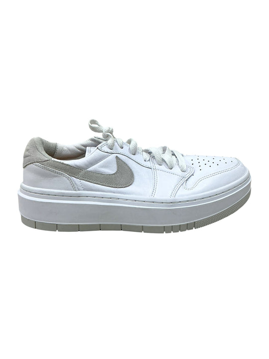 Tenis 11 (JORDAN)