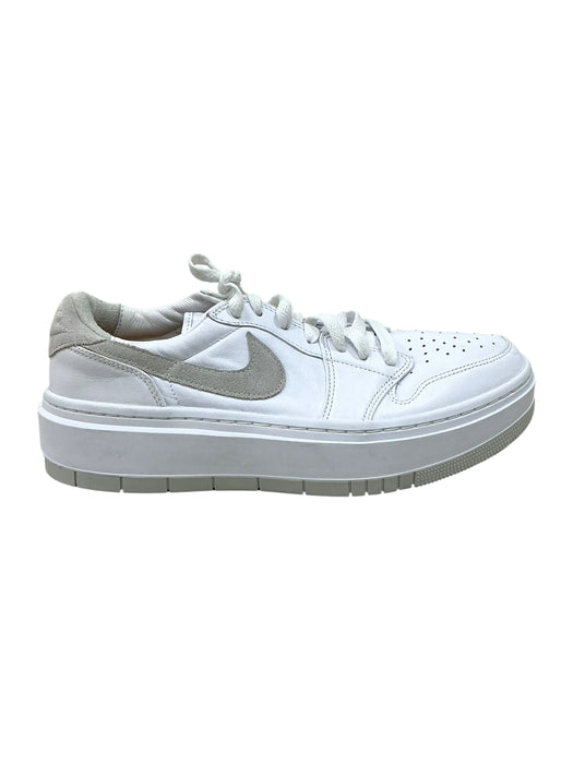 Tenis 11 (JORDAN)
