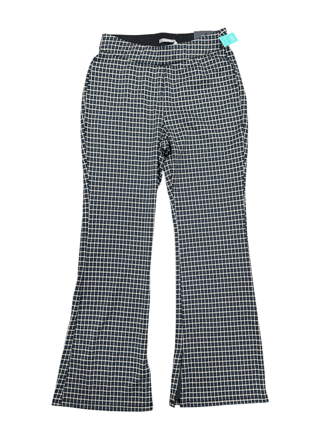 Pantalón M (MAURICES)