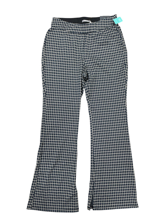 Pantalón M (MAURICES)