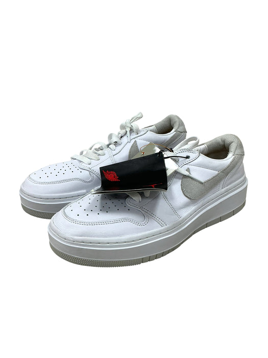 Tenis 11 (JORDAN)