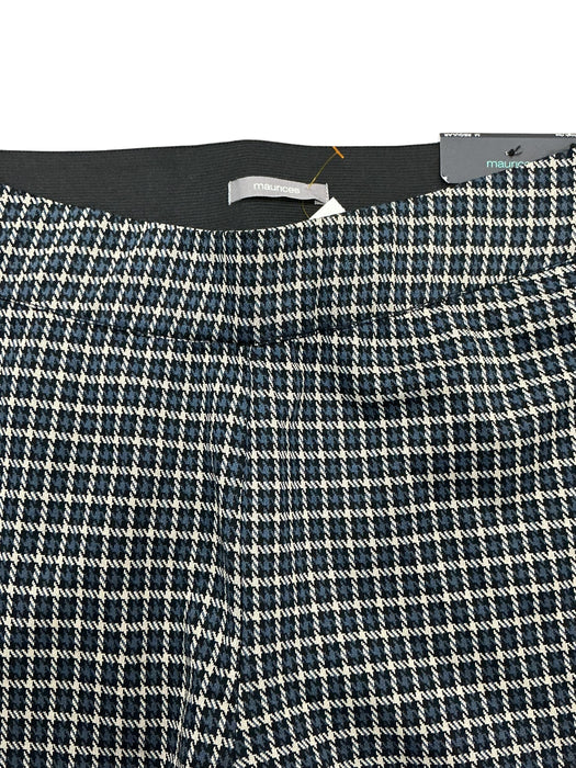 Pantalón M (MAURICES)
