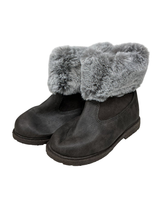 Zapato para niñ@ 9 (OSHKOSH)