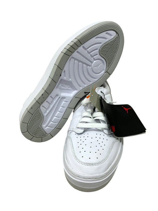 Tenis 11 (JORDAN)