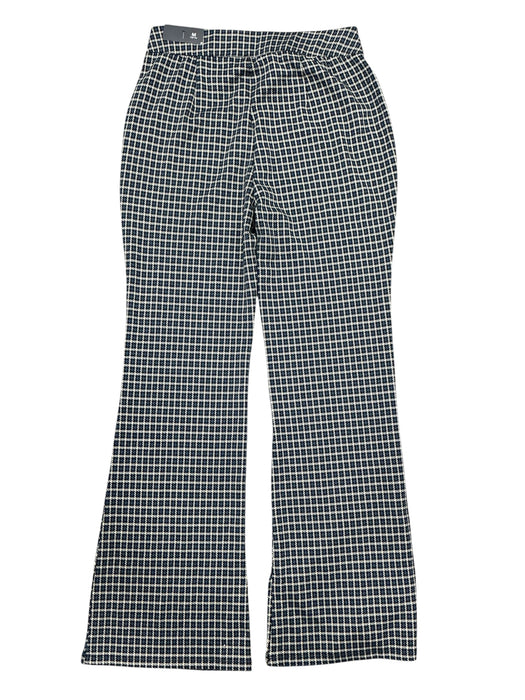 Pantalón M (MAURICES)