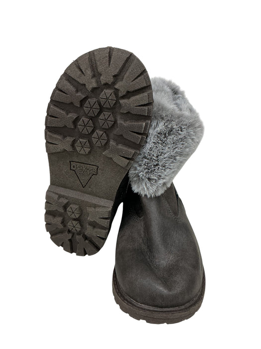 Zapato para niñ@ 9 (OSHKOSH)