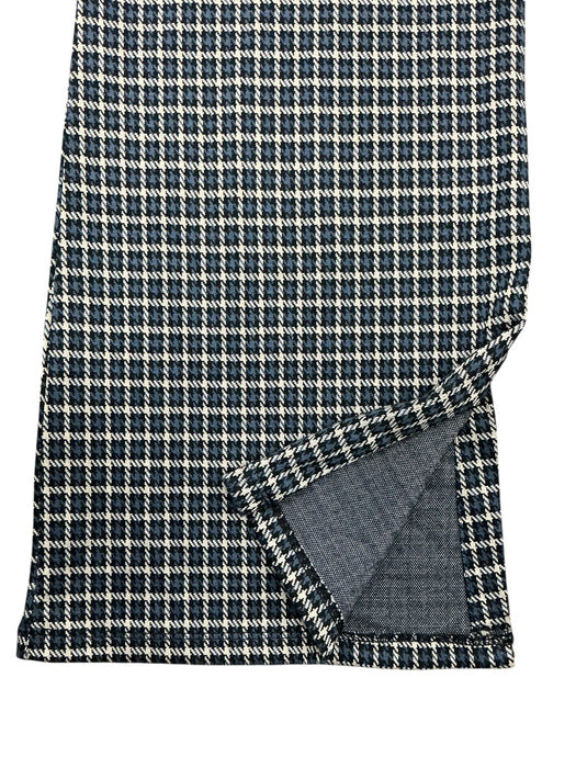 Pantalón M (MAURICES)