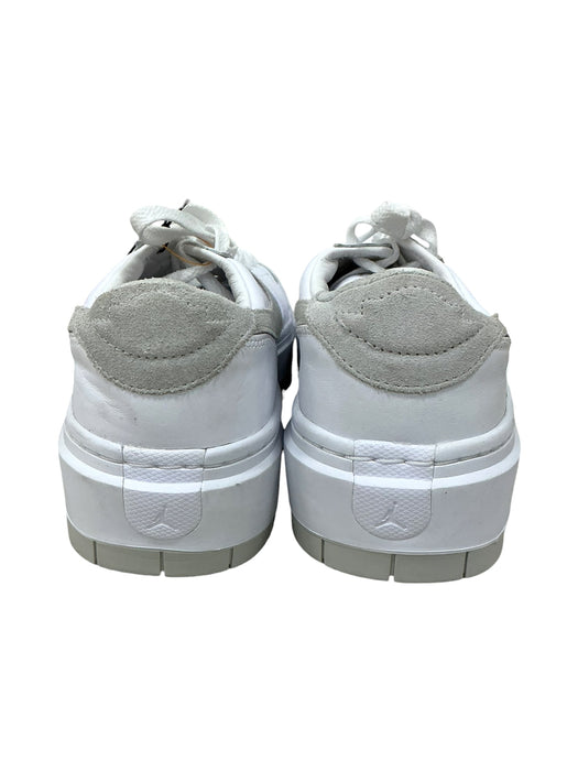 Tenis 11 (JORDAN)