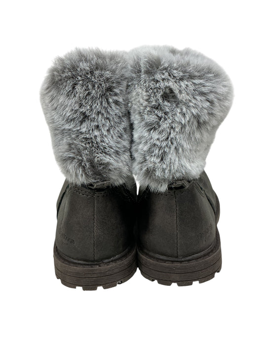 Zapato para niñ@ 9 (OSHKOSH)