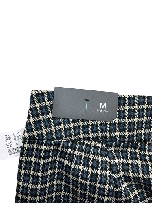 Pantalón M (MAURICES)