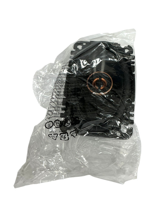 Dúo de altavoces coaxiales (REFERENCE)