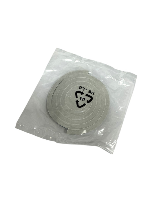 Dúo de altavoces coaxiales (REFERENCE)