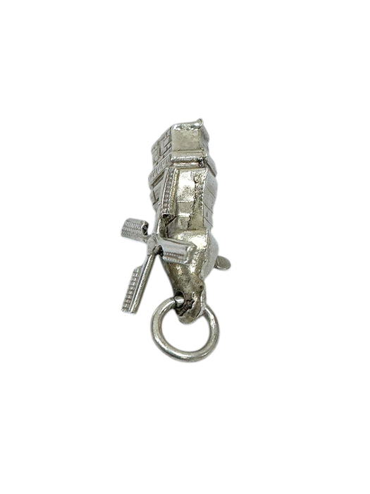 Dije de plata(925)