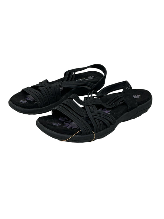 Sandalia (SKECHERS)