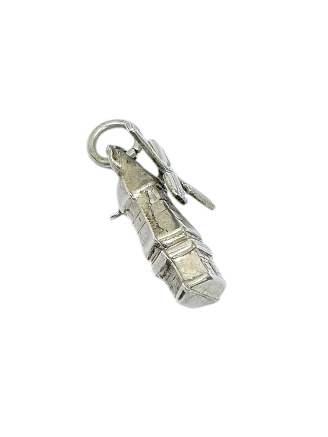 Dije de plata(925)