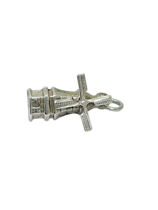 Dije de plata(925)
