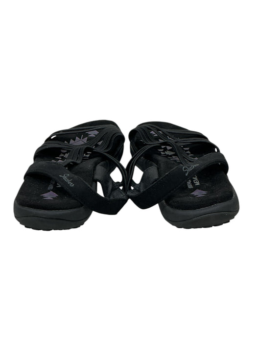 Sandalia (SKECHERS)
