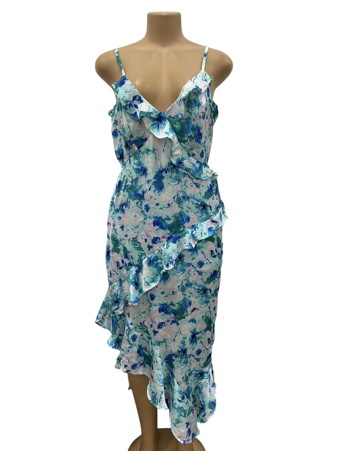 Vestido L