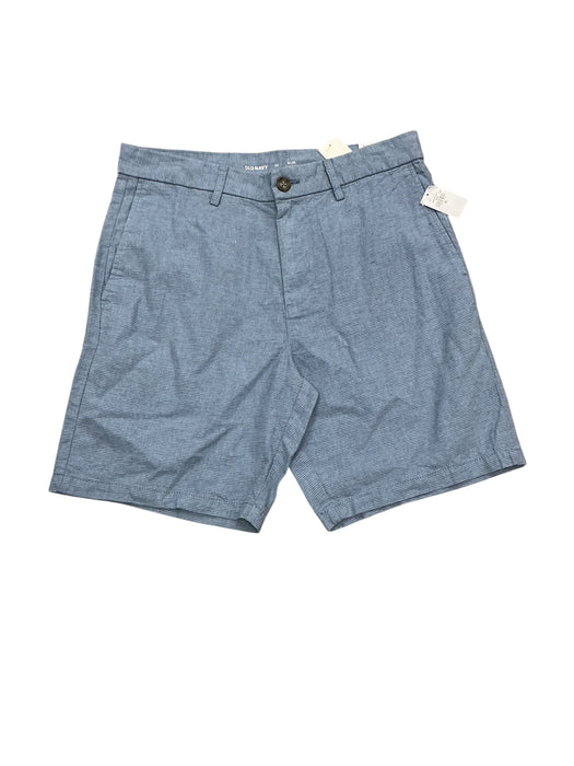Pantaloneta 32 (OLD NAVY)