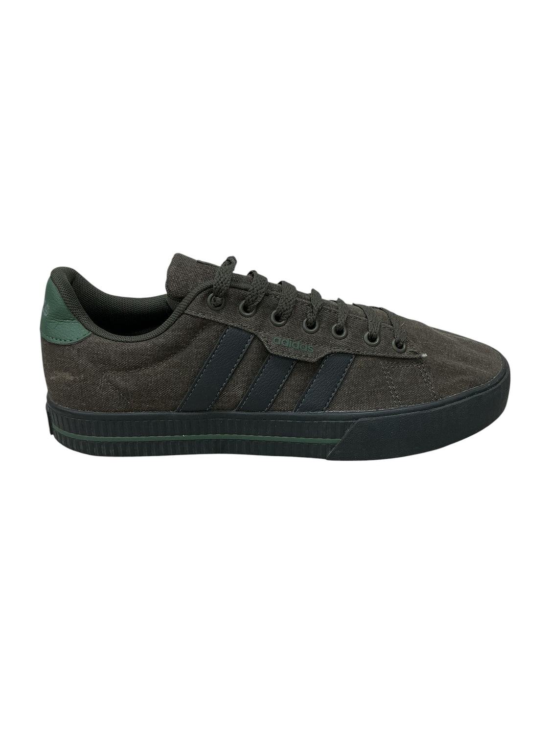 Tenis 7 (ADIDAS)