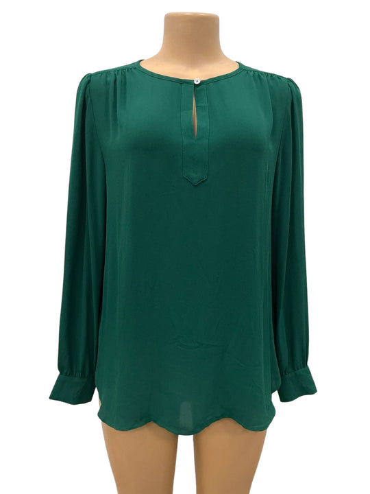 Blusa S (LOFT)