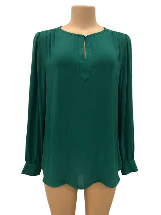Blusa S (LOFT)