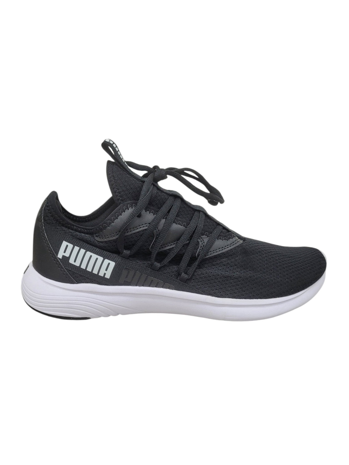 Tenis 10 (PUMA)