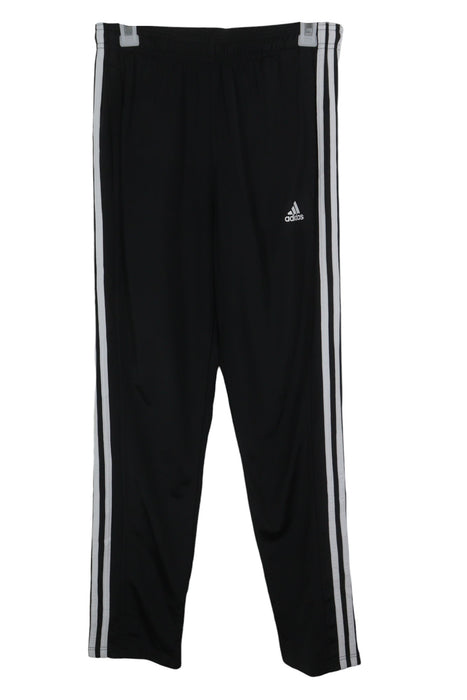 Pants M (ADIDAS)