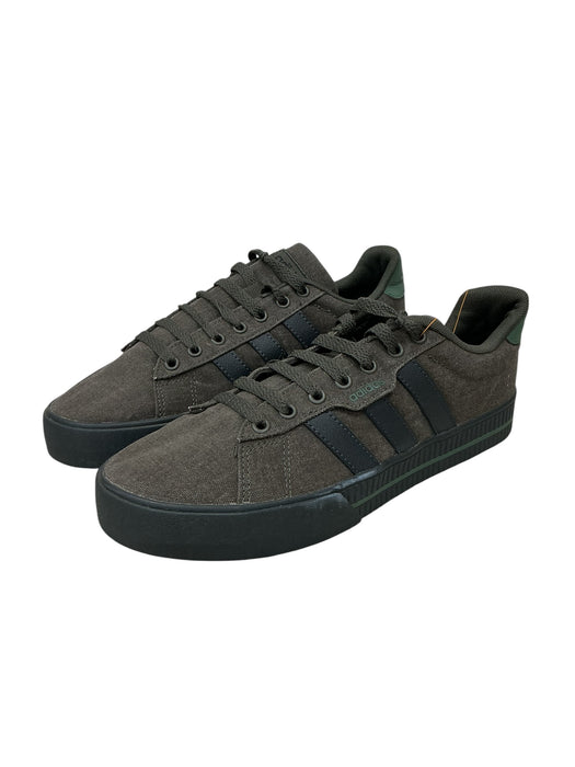 Tenis 7 (ADIDAS)