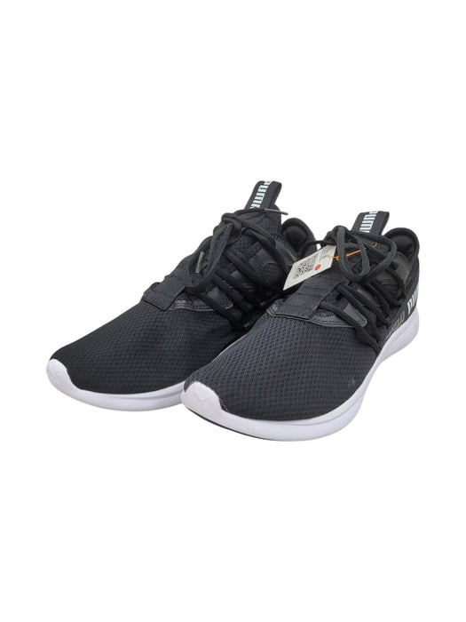 Tenis 10 (PUMA)