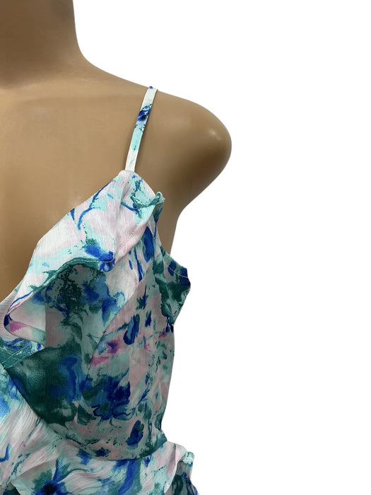 Vestido L