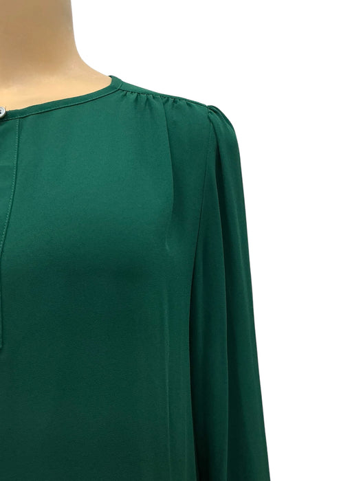 Blusa S (LOFT)