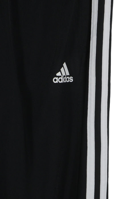 Pants M (ADIDAS)